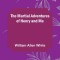The Martial Adventures of Henry and Me