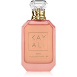 Kayali Eden Sparkling Lychee 39 Eau de Parfum pentru femei 50 ml