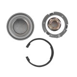 Kit Rulment Roata Fata Cu Abs ->03.07 555345 FRR.111