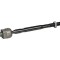 Bieleta directie Mazda Mx-5 3 (Nc) Teknorot parte montare : Stanga/ Dreapta