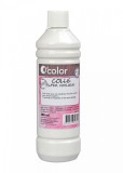 Lipici Hobby, super puternic, vinilic, pentru multiple suprafete, 500 ml