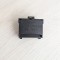 Adaptor televizor Conector Card Slot CI CI+ compatibil cu TV Samsung