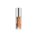 Rodial, Glass, Ilumin&acirc;nd, Corector lichid, 2, 6.5 ml