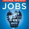More Good Jobs: An Entrepreneur&#039;s Action Plan to Create Change in Your Community