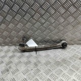 Braț drept dreapta față BMW 4 Coupe F32, F82 2016 OEM: Coupe | 25104933