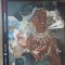 INDIA CLASICA-AMNA OKADA, T. ZEPHIR-104726