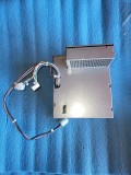 Sursa HP Elite 611281 - 001, sub 500, 1