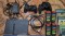 PlayStation 2 slim - 2