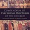 COMPENDIUM OF THE SOCIAL DOCTRINE OF THE CHURCH - PONTIFICAL COUNCIL FOR JUSTICE AND PEACE