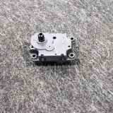 Motoras clapetă aeroterma OPEL ASTRA K 2018 OEM: DA646001HAD-12004-A 3530683