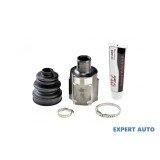 Cap planetara spre diferential Opel Astra J (2009-&gt;)[P10] #1