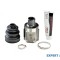 Cap planetara spre diferential Opel Astra J (2009-&gt;)[P10] #1