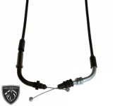 Cumpara ieftin Cablu acceleratie original Peugeot Sum Up (08-11) 2T AC 125cc