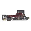 Mufa Incarcare Xiaomi Redmi 12, Banda Flex, Calitate Copy, Bulk