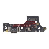Mufa Incarcare Xiaomi Redmi 12, Banda Flex, Calitate Copy, Bulk