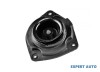 Flansa amortizor Nissan X-Trail (2007-2014)[T31] #1, Array