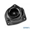 Flansa amortizor Nissan X-Trail (2007-2014)[T31] #1