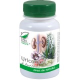 Uriconfort 60 capsule Medica, Medica Farmimpex