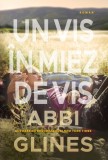 Un vis &icirc;n miez de vis - Paperback brosat - Abbi Glines - Epica Publishing