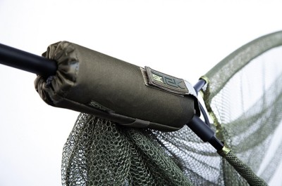 Sonik SK-TEK Net Float foto