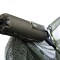Sonik SK-TEK Net Float