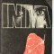 Nicolae Neagu - Inima