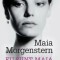 Eu sunt Maia