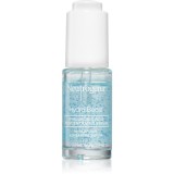 Neutrogena Hydro Boost&reg; concentrat hidratare intensă 15 ml