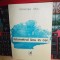 FLORENTA ALBU - KILOMETRUL UNU IN CER ( VERSURI ) , ED. 1-A , 1988