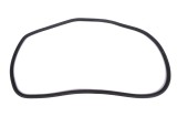 PORSCHE MACAN 95B 2016 SKU: 14719056