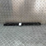 Suport prag lateral st&acirc;nga față VOLVO XC90 II 2019 OEM: 32216523,31378136 23825232