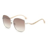 Cumpara ieftin Jimmy Choo MAMIE S-3YG