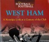 West Ham
