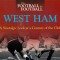 West Ham