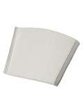 Sac colector de praf pentru aspirator Worcraft CPVC-S20Li, piesa 05