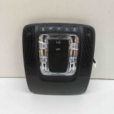 Iluminare interioară MERCEDES-BENZ GLB X247 2024 OEM: A0009001039 31864561
