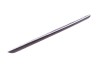Ornament panou ușă st&acirc;nga spate MERCEDES-BENZ S W221 2006 OEM: A2217304522 12067895