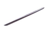 Ornament panou ușă st&acirc;nga spate MERCEDES-BENZ S W221 2006 OEM: A2217304522 12067895