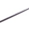 Ornament panou ușă st&acirc;nga spate MERCEDES-BENZ S W221 2006 OEM: A2217304522 12067895