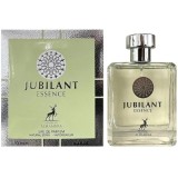 Maison Alhambra Jubilant Essence Apă de Parfum pentru Femei EDP 100 ml