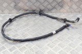 Conducta duza spălător far BMW 7 F01, F02 2012 OEM: 7178747 11756037