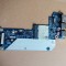 placa port usb usburi +lan Dell Vostro 3560 P24F v3560 qcl20/30 ls-8252p