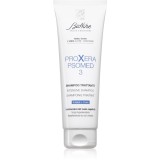 BioNike Proxera Psomed 3 sampon intens pentru piele solzoasa si iritata 125 ml