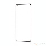 Geam Sticla Oppo Reno 4 Pro