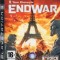 Joc PS3 Tom Clancy's End War