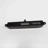 Ceas Interior Hyundai Santa Fe II CM 2010 OEM 945302B000 Original Garantie