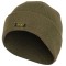 Caciula Avid Carp Minimal Green Beanie