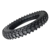 Cumpara ieftin Cauciuc Moto 90/100-14 Awina F808 6PR Motorevolution - Anvelopa Profil Off Road