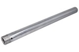Cumpara ieftin Bara de sprijin Dreapta/Stanga (diametru: 48mm, lungime: 608mm) pentru YAMAHA FJR 1300 2010-2015