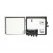 Smart backup box GROWATT 300KW, cutie anti reflux, smart meter DTSU666